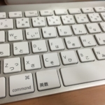 キーボード