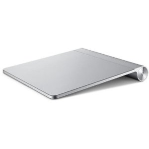 Magic Trackpad